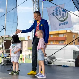 Zväčšiť fotografiu levarun-2026-(420)