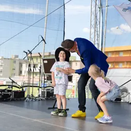 Zväčšiť fotografiu levarun-2026-(421)