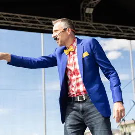 Zväčšiť fotografiu levarun-2026-(422)