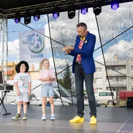 Zväčšiť fotografiu levarun-2026-(423)