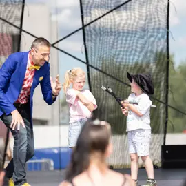 Zväčšiť fotografiu levarun-2026-(425)