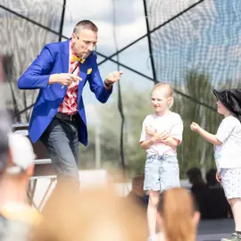 Zväčšiť fotografiu levarun-2026-(426)