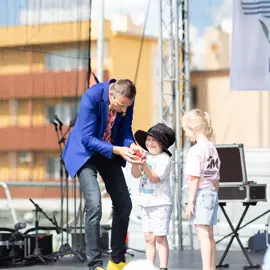Zväčšiť fotografiu levarun-2026-(428)