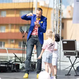 Zväčšiť fotografiu levarun-2026-(429)