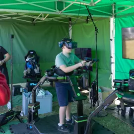 Zväčšiť fotografiu levarun-2026-(43)