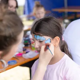Zväčšiť fotografiu levarun-2026-(431)