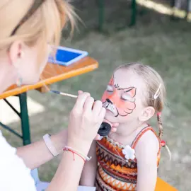 Zväčšiť fotografiu levarun-2026-(432)