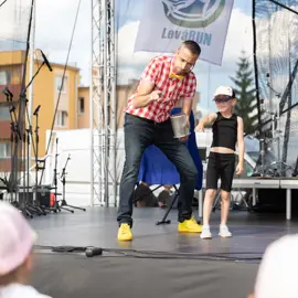 Zväčšiť fotografiu levarun-2026-(436)