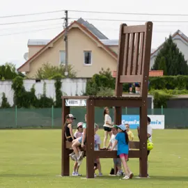 Zväčšiť fotografiu levarun-2026-(445)