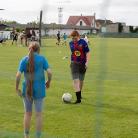 Zväčšiť fotografiu levarun-2026-(446)