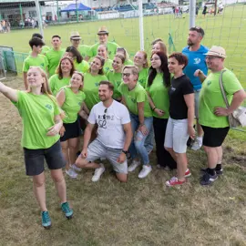 Zväčšiť fotografiu levarun-2026-(452)