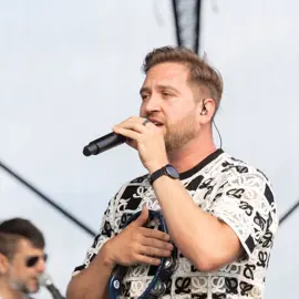 Zväčšiť fotografiu levarun-2026-(457)