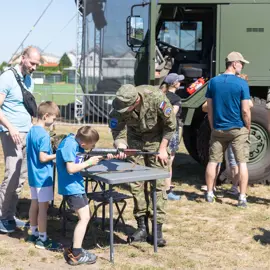Zväčšiť fotografiu levarun-2026-(46)