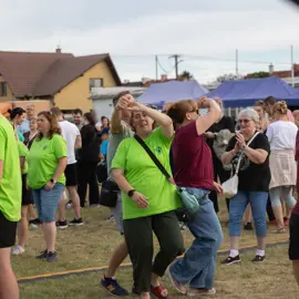 Zväčšiť fotografiu levarun-2026-(468)
