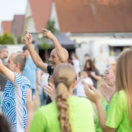 Zväčšiť fotografiu levarun-2026-(469)