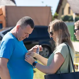 Zväčšiť fotografiu levarun-2026-(47)