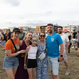 Zväčšiť fotografiu levarun-2026-(475)