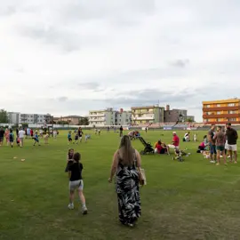 Zväčšiť fotografiu levarun-2026-(479)
