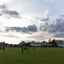 Zväčšiť fotografiu levarun-2026-(482)