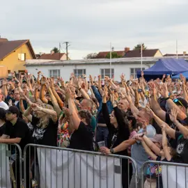 Zväčšiť fotografiu levarun-2026-(486)
