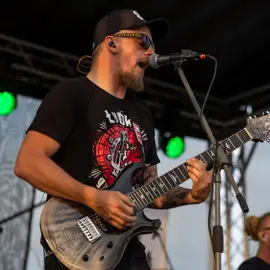 Zväčšiť fotografiu levarun-2026-(492)