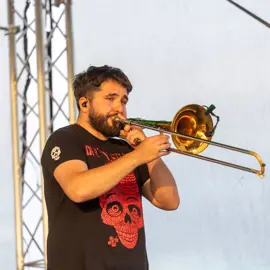 Zväčšiť fotografiu levarun-2026-(493)