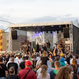 Zväčšiť fotografiu levarun-2026-(495)