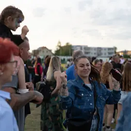 Zväčšiť fotografiu levarun-2026-(496)