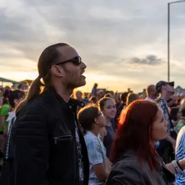 Zväčšiť fotografiu levarun-2026-(499)