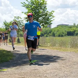 Zväčšiť fotografiu levarun-2026-(5)