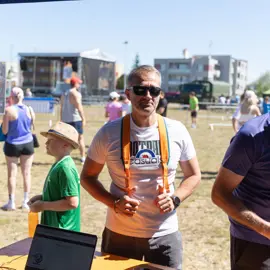 Zväčšiť fotografiu levarun-2026-(50)