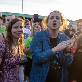 Zväčšiť fotografiu levarun-2026-(500)