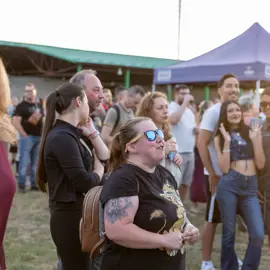 Zväčšiť fotografiu levarun-2026-(502)