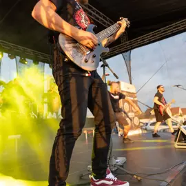 Zväčšiť fotografiu levarun-2026-(508)