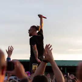 Zväčšiť fotografiu levarun-2026-(516)