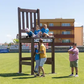 Zväčšiť fotografiu levarun-2026-(52)