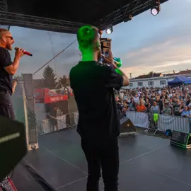 Zväčšiť fotografiu levarun-2026-(522)