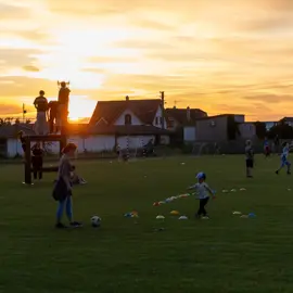 Zväčšiť fotografiu levarun-2026-(524)