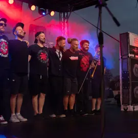 Zväčšiť fotografiu levarun-2026-(544)