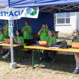Zväčšiť fotografiu levarun-2026-(55)