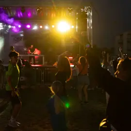 Zväčšiť fotografiu levarun-2026-(550)