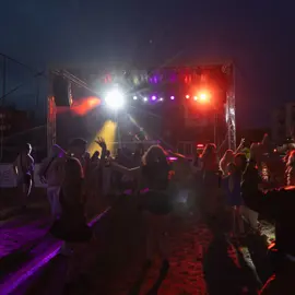 Zväčšiť fotografiu levarun-2026-(551)