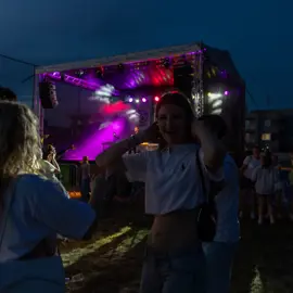 Zväčšiť fotografiu levarun-2026-(553)