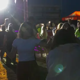 Zväčšiť fotografiu levarun-2026-(556)