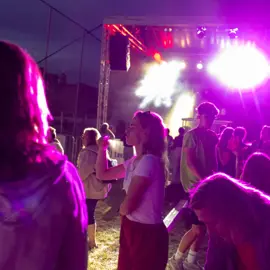 Zväčšiť fotografiu levarun-2026-(557)