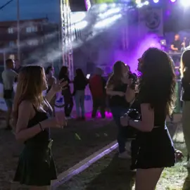 Zväčšiť fotografiu levarun-2026-(559)