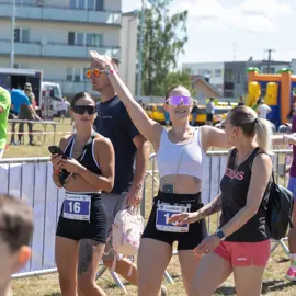Zväčšiť fotografiu levarun-2026-(56)