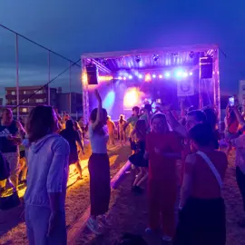Zväčšiť fotografiu levarun-2026-(562)