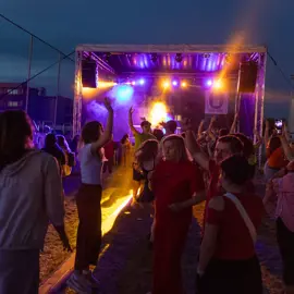 Zväčšiť fotografiu levarun-2026-(563)