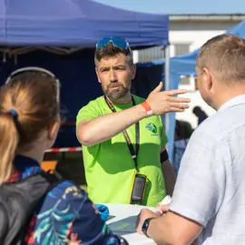 Zväčšiť fotografiu levarun-2026-(582)